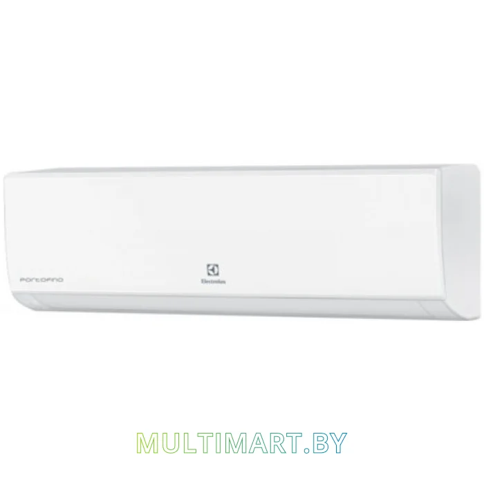 Кондиционер Electrolux EACS/I-12HP/N8-19Y
